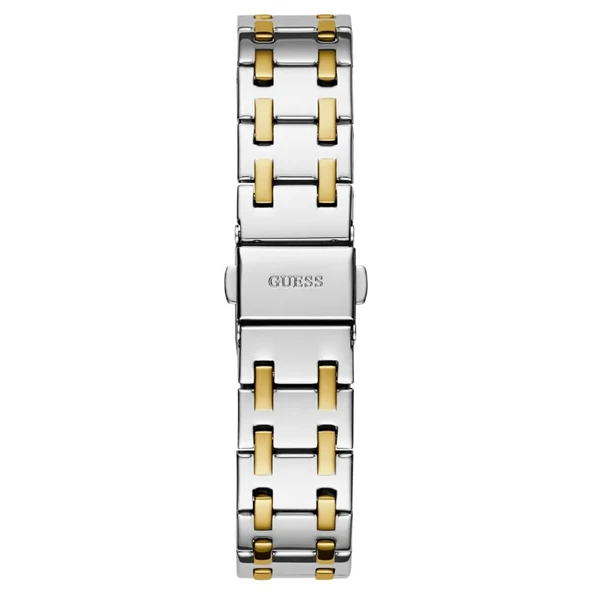 Guess GUGW0770L4 Kadın Kol Saati - Resim 2