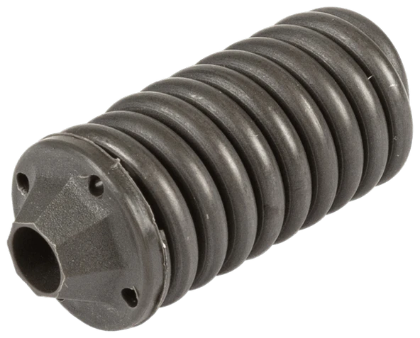 MOTORLU TESTERE AMORTİSÖR HUSQVARNA 365/372/2165/2166/2171/2172 ÖN KOL ORJİNAL ürün görseli