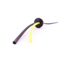 MOTORLU TIRPAN BENZİN HORTUM SETİ HUSQVARNA 253RB/253R/553RS/553RBX/35304 ORJİNAL ürün görseli