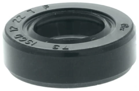 MOTORLU TIRPAN KRANK KEÇESİ HUSQVARNA 143RII/525RJX/543XP/525BX/543RB/541RS/543RS/25P4S/525P5S/525PT5S/525LK/525HE4/226HD SOL ORJİNAL - Resim 2