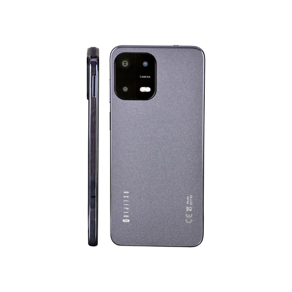 DİJİTSU DCT 90 6/128GB MOR - 3