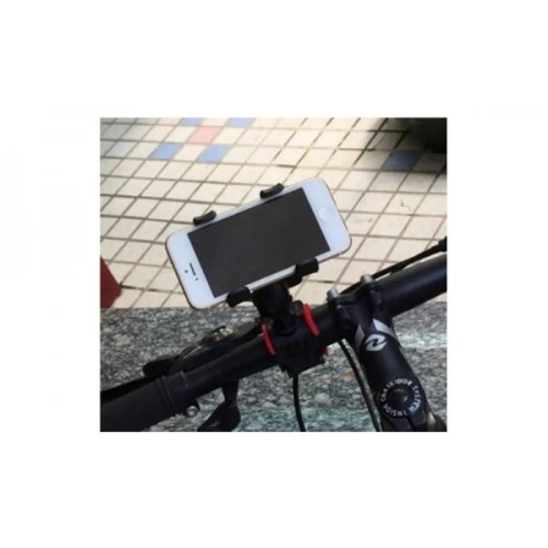 Vücut Egzersiz Masaj Topu - 3