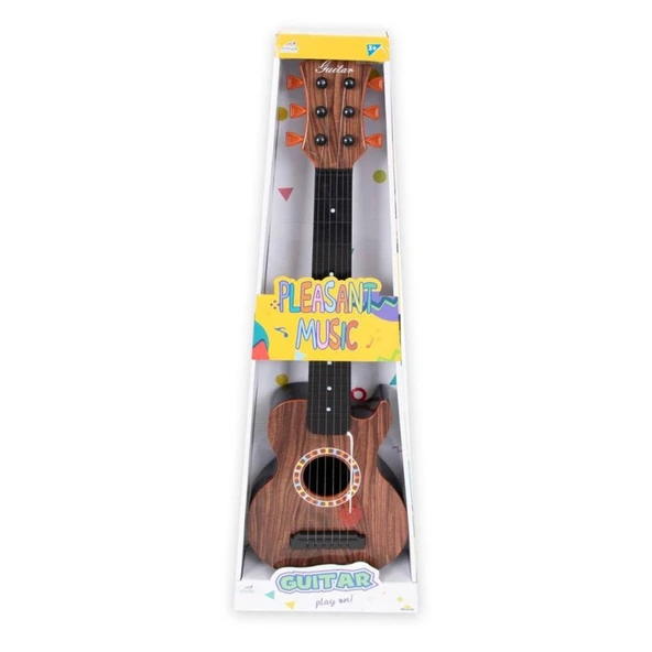 4360 Gitar Telli -