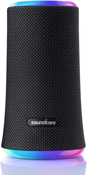 Anker Soundcore Flare II 20W (Anker Türkiye)