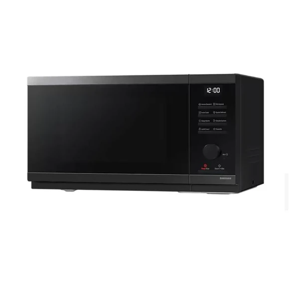 Samsung MS23DG4504AGTR 23 Lt Mikrodalga Fırın - 5
