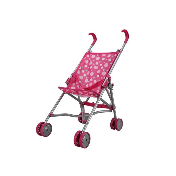 0662 SUN-MLB-BBK APUSET BASTON KATLANIR PUANTİYELİ DSN METAL - Resim 6