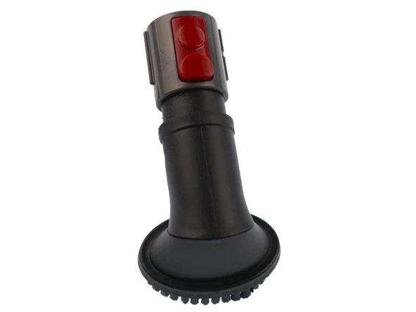 Dyson Cinetic Big Ball Absolute 2 ile Uyumlu Mini Başlık Seti - Resim 3