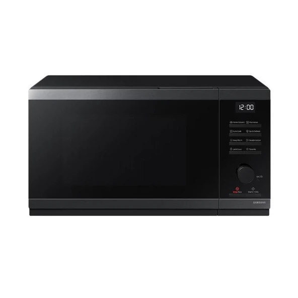 Samsung MS23DG4504AGTR 23 Lt Mikrodalga Fırın - 3