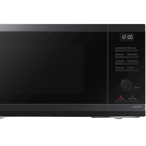 Samsung MS23DG4504AGTR 23 Lt Mikrodalga Fırın - 2