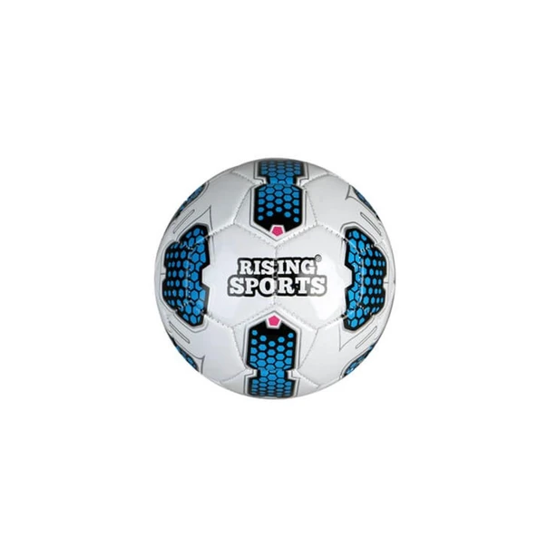 0333 Futbol Topu Size 2 - Resim 3