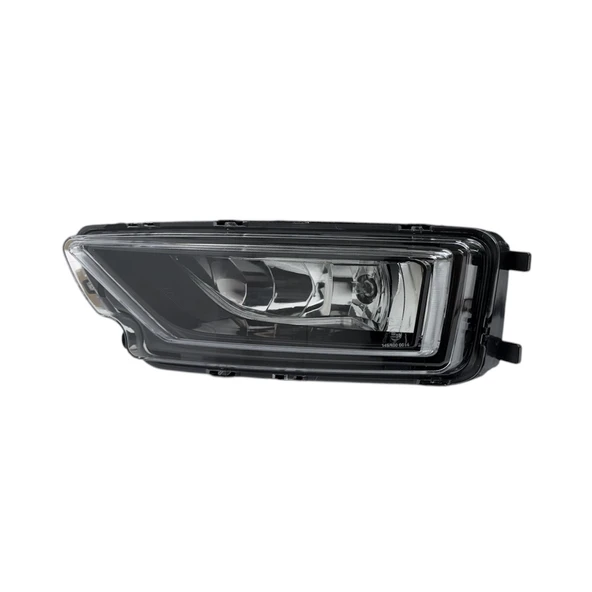 LAMBA SİS AMAROK 17-23 LH