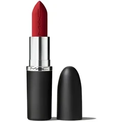 MACXIMAL SILKY MATTE LIPSTICK RUSSIAN RED