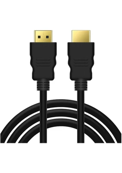 4K HDMI Kablo - 1.8 Metre - 1