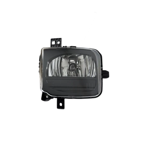 LAMBA SİS T-CROSS 19-22 LH