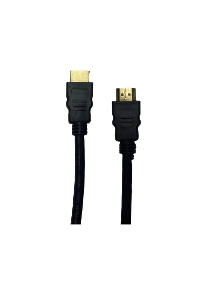 1,5mt HDMI Kablo 4K