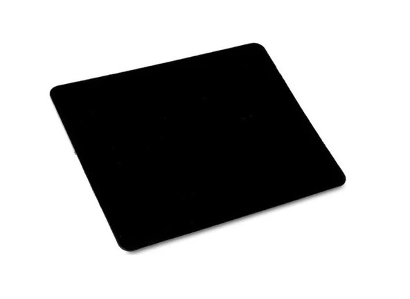 Hadron 1723S Siyah Standart Mouse Pad 170x230 mm