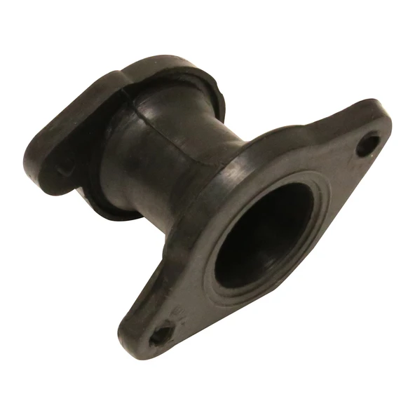 MOTORLU DAL BUDAMA KARBÜRATÖR BOĞAZI PALMERA ZL2500 ORJİNAL ürün görseli 1