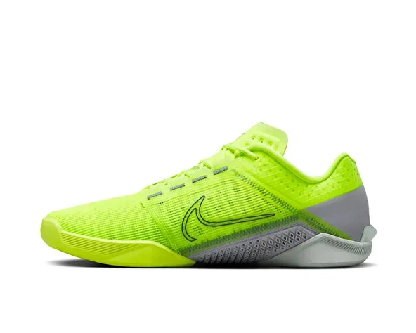 Nike Ayakkabı Günlük Zoom Metcon Turbo 2 DH3392-700 - 2