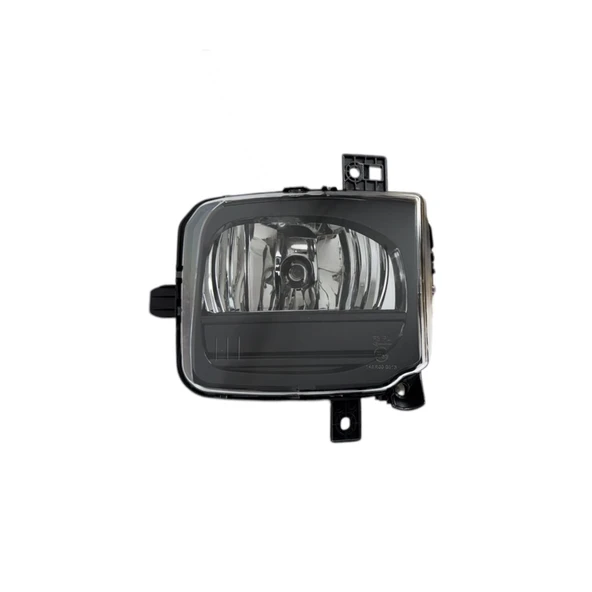 LAMBA SİS T-CROSS 19-22 RH