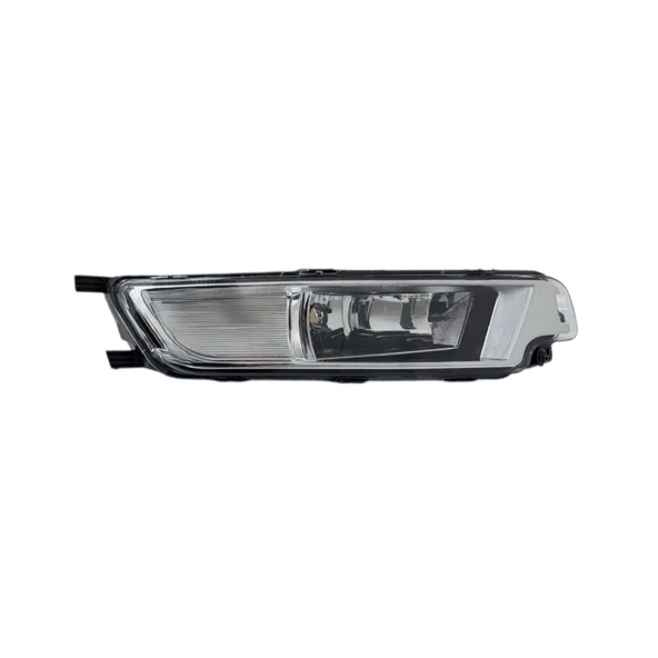 LAMBA SİS PASSAT B8 14-19 LH GUNDUZ SEYIR  AYDINLATMALI (TEK DUYLU)