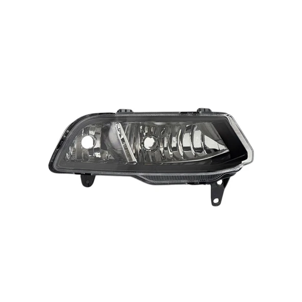 LAMBA SİS POLO 15-18 RH (ÇİFT DUYLU)