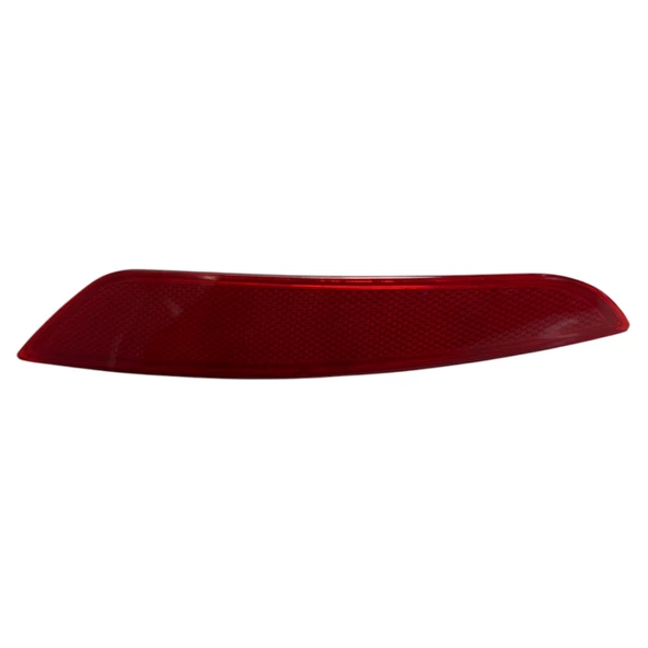 REFLEKTÖR TAMPON GOLF 6 09-13 ARKA LH