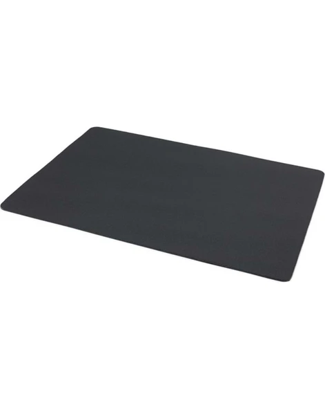 Hadron 1723S Siyah Standart Mouse Pad 170x230 mm - 2