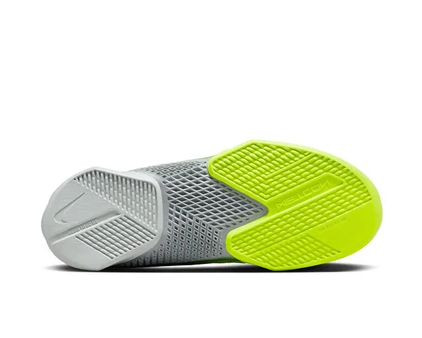Nike Ayakkabı Günlük Zoom Metcon Turbo 2 DH3392-700 - 5