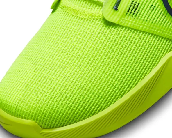 Nike Ayakkabı Günlük Zoom Metcon Turbo 2 DH3392-700 - 6