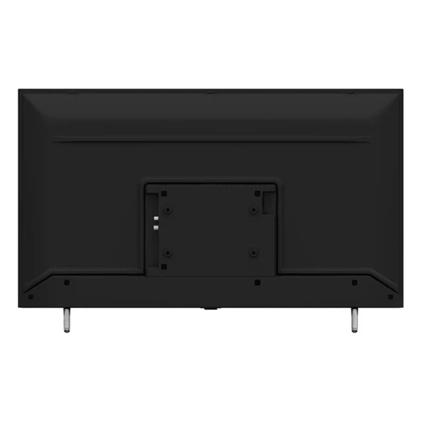 Grundig Munich 43 GJF 6900 B Full HD TV - 4