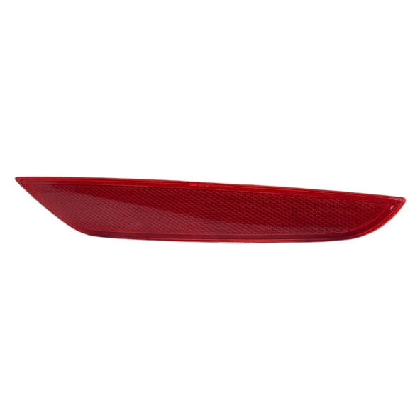 REFLEKTÖR TAMPON GOLF 6 09-13 ARKA RH
