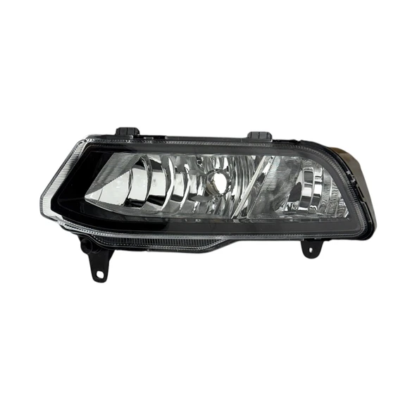 LAMBA SİS POLO 15-18 RH (TEK DUYLU)