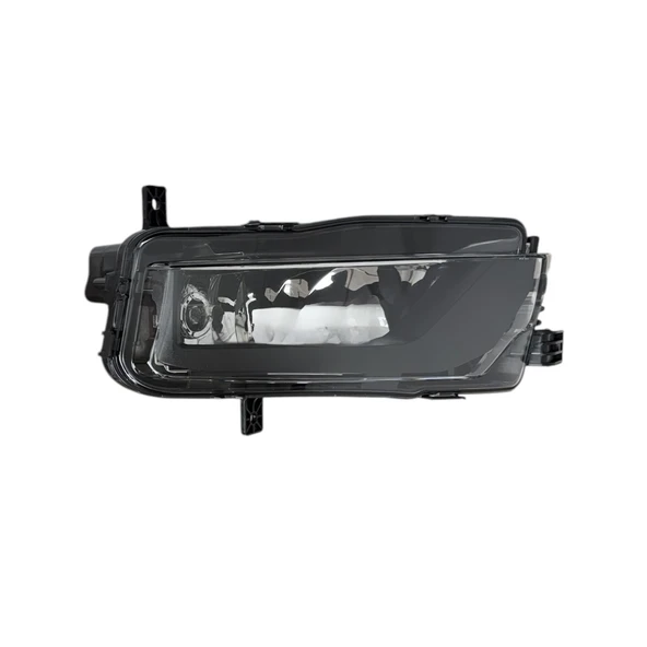 LAMBA SİS CRAFTER 18-20 RH