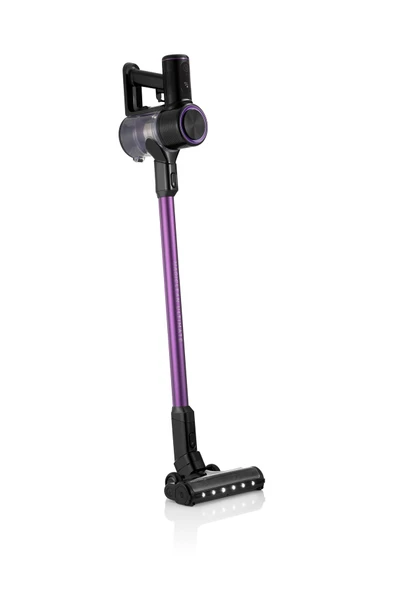 Arzum Magiclean Ultimate AR4206-M Şarjlı Dikey Süpürge ürün görseli