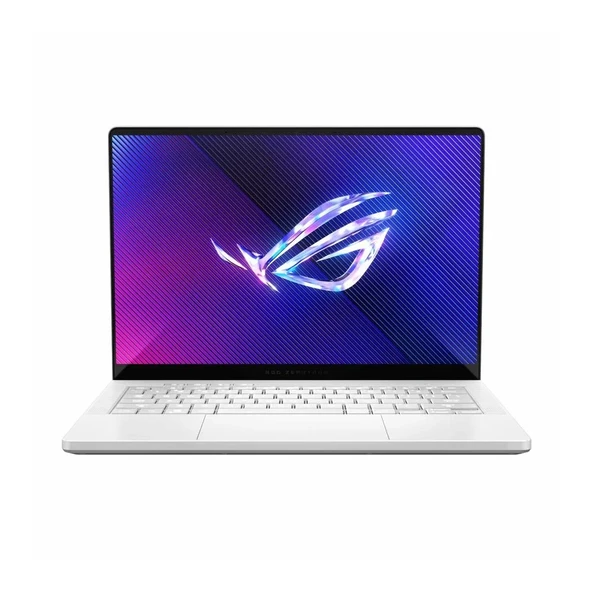 Asus ROG Zephyrus G14 GA402XY-N2021W AMD Ryzen 9 7940HS 32GB RAM 1TB SSD RTX4090 W11 14" QHD+ 165Hz