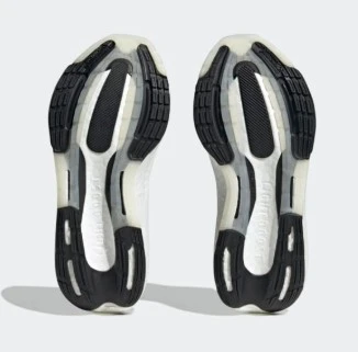 ADİDAS ULTRABOOST LIGHT W KADIN SİYAH SPOR AYAKKABI B-100 GY9353 - 4