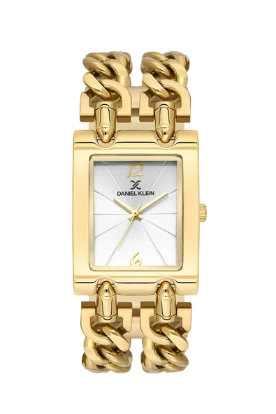 DANIEL KLEIN DK.3.10036-2 2025 YENİ SEZON KADIN KOL SAAT