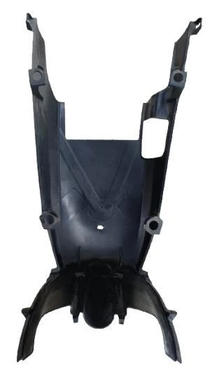 VOLTA VS2 ŞASİ ALT KORUMA PLASTİK ürün görseli 1