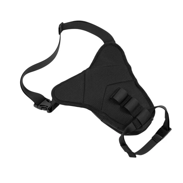 MTS XT91 KASK TELEFON VE AKSİYON KAMERA TUTUCU - 6