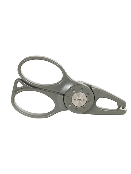 RYUJI LRF MINI GRIPPER