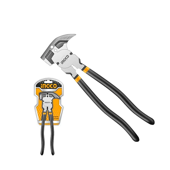 Ingco HFP2508 Çit Pense 250mm