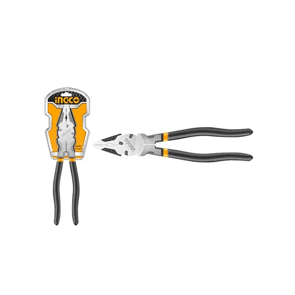 Ingco HFP3008 Çit Pense 300mm