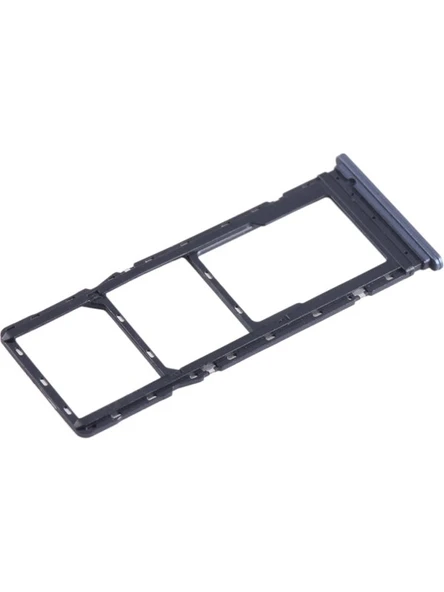 Tecno Uyumlu Spark Go 2023 Sim Kart Tepsisi BF7N - Resim 6