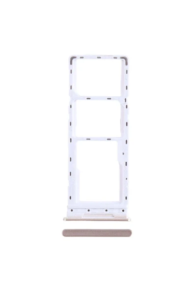 Tecno Uyumlu Spark 20 Sim Kart Tepsisi KJ5, KJ5n - Resim 5