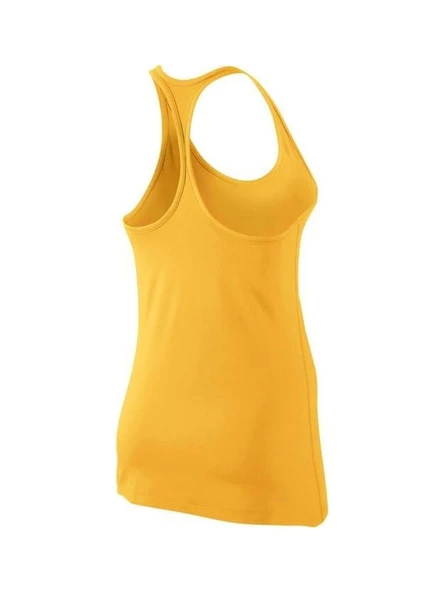 Nike Kadın Get Dri-Fit Training Fit Atlet DD1946 -795 - 2