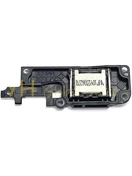 Tecno Camon 18 Ile Uyumlu Buzzer Hoparlör Ch6 ürün görseli 1