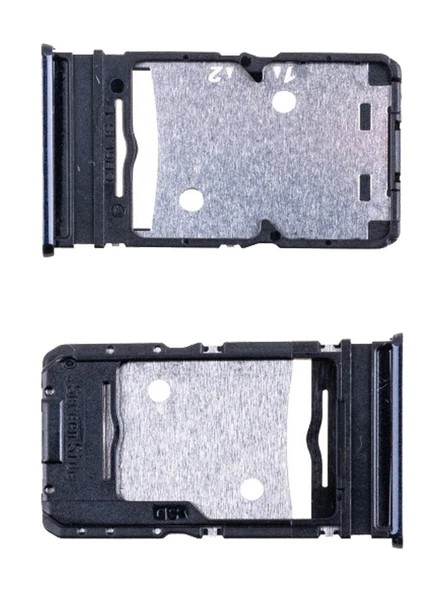 Tecno Uyumlu Camon 19 Neo Sim Kart Tepsisi CH6I