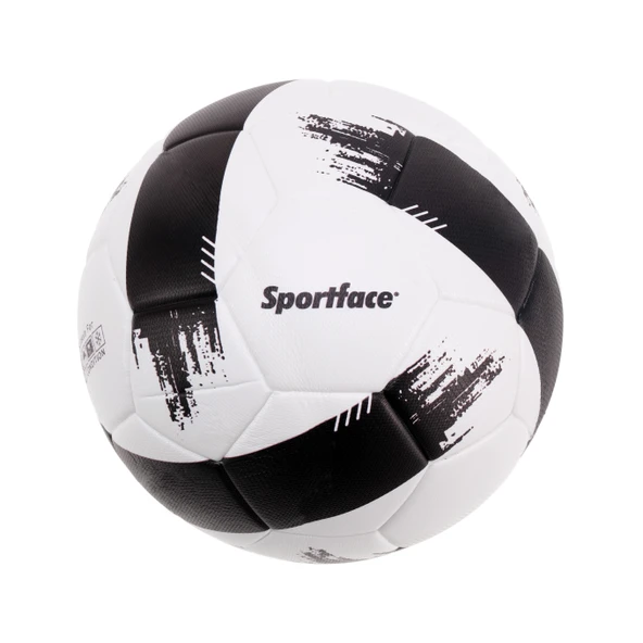 SPORTFACE SF-LK001 FUTBOL TOPU