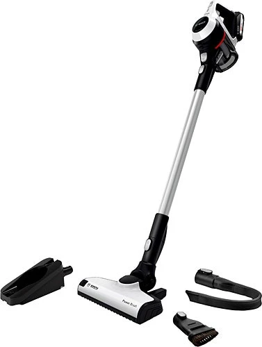 Bosch BCS61113 Şarjlı Dikey Süpürge - 1