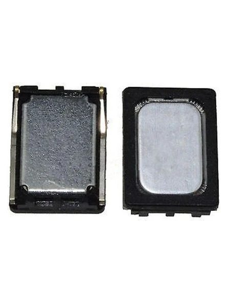 Tecno Camon 12 Air Zil Sesi Hoparlörü Buzzer Orijinal